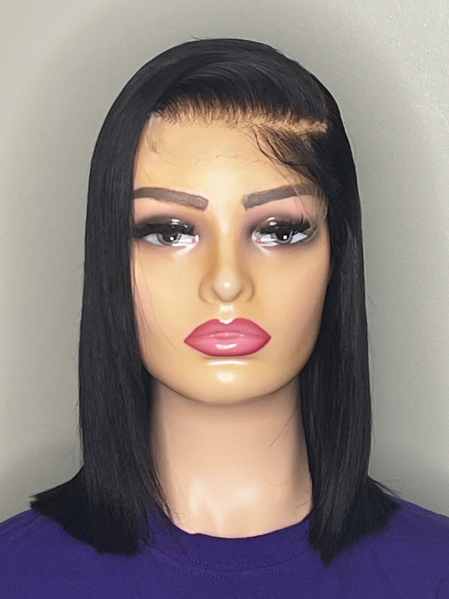 Brittini Wig