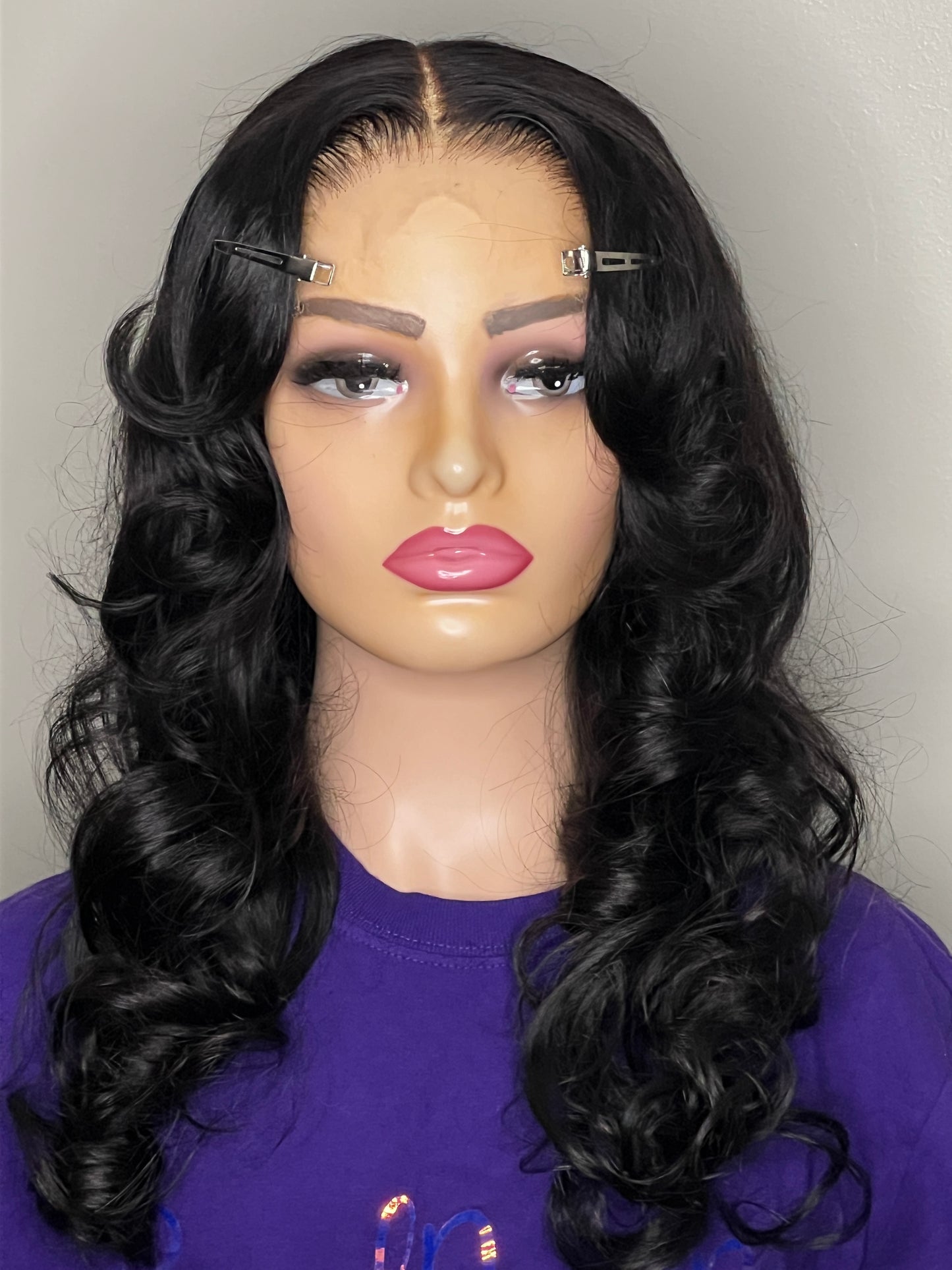 Alex Wig